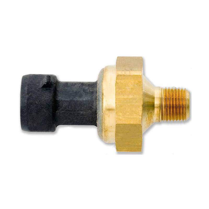 Alliant AP63429 Exhaust Back Pressure (EBP) Sensor