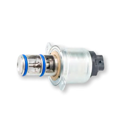 Alliant AP63438 Exhaust Gas Recirculation (EGR) Valve