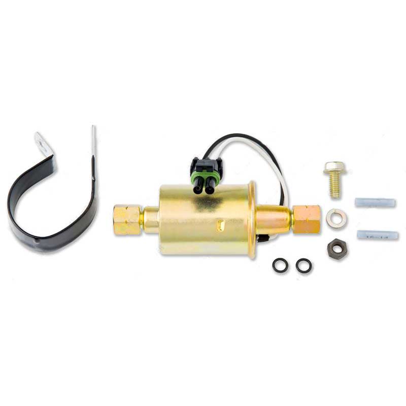 Alliant AP63441 Fuel Transfer Pump