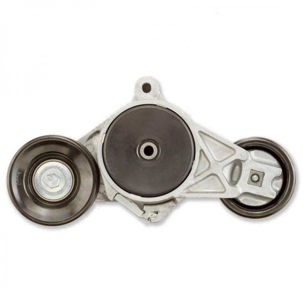 Alliant AP63448 Belt Tensioner