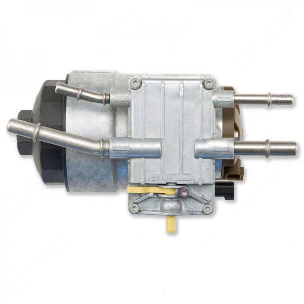 Alliant AP63450 Horizontal Fuel Conditioning Module (HFCM)