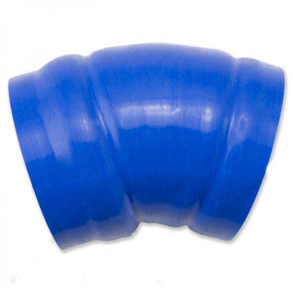 Alliant AP63454 Short Turbo Hose