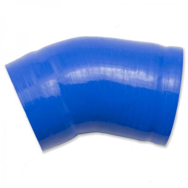 Alliant AP63455 Long Turbo Hose