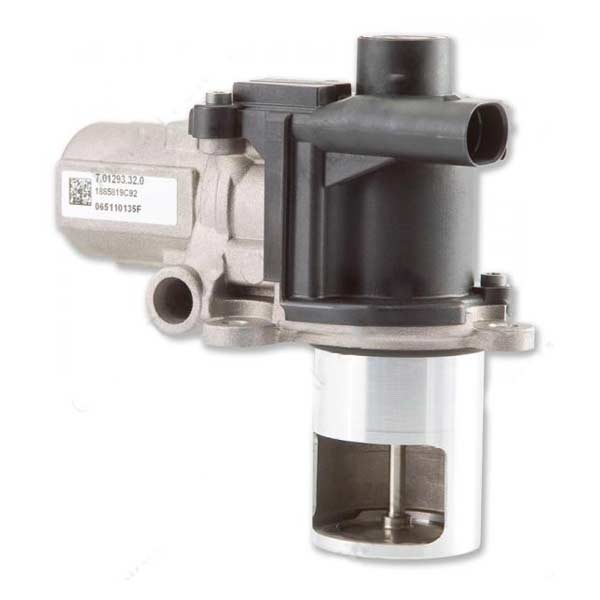 Alliant AP63456 Exhaust Gas Recirculation (EGR) Valve