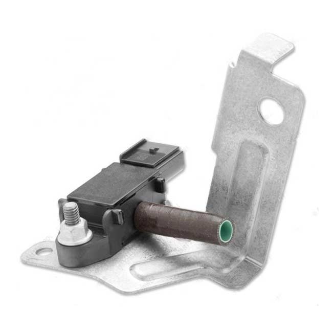 Alliant AP63473 Diesel Particulate Filter Pressure (DPFP) Sensor