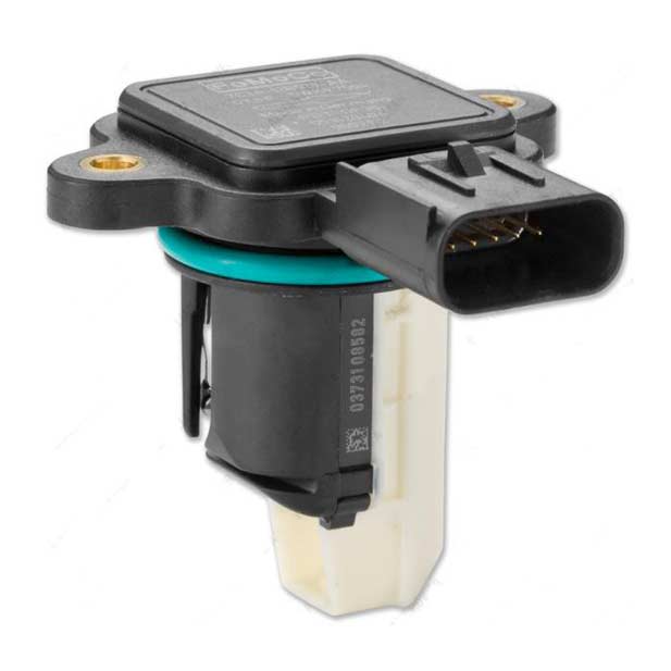 Alliant AP63475 Mass Air Flow (MAF) & Intake Air Temp #1 (IAT1) Sensor