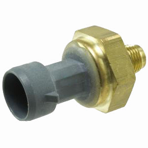 Alliant AP63476 Manifold Absolute Pressure (MAP) Sensor