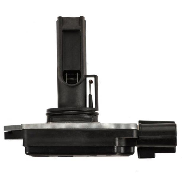 Alliant AP63494 Mass Air Flow (MAF) Sensor