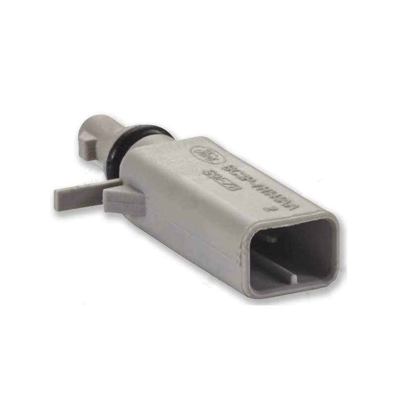 Alliant AP63497 Transmission Fluid Temperature Sensor
