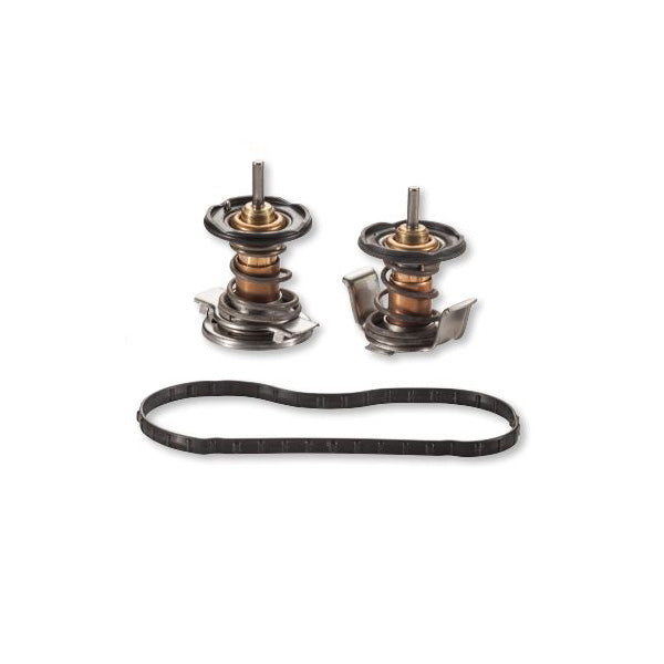 Alliant AP63498 Coolant Thermostat Kit