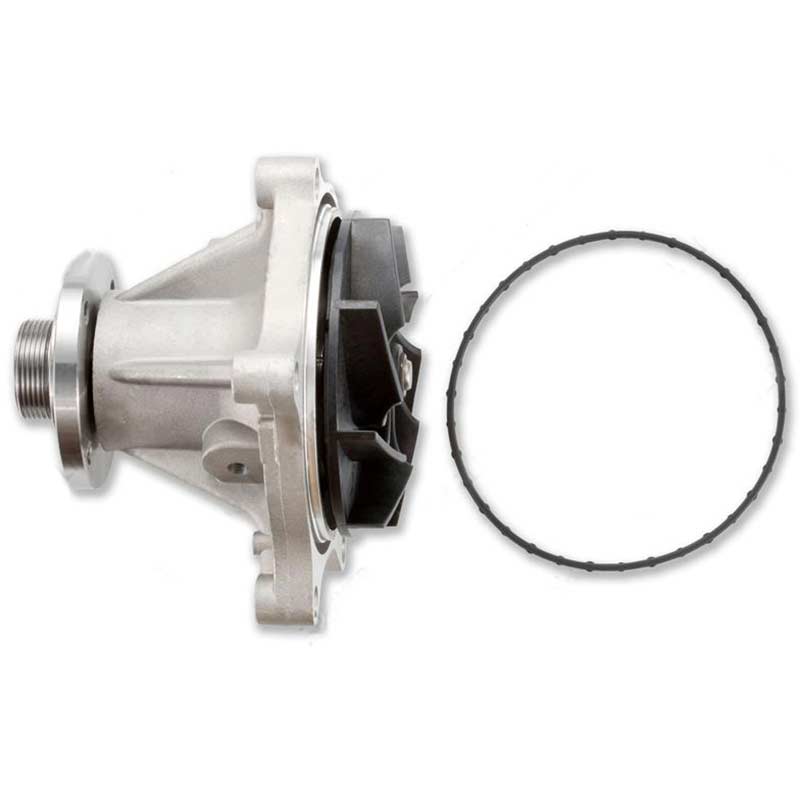 Alliant AP63504 Water Pump