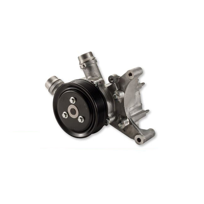 Alliant AP63505 Water Pump (Secondary)