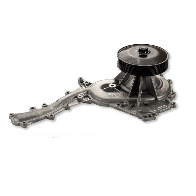 Alliant AP63507 Water Pump (Primary)