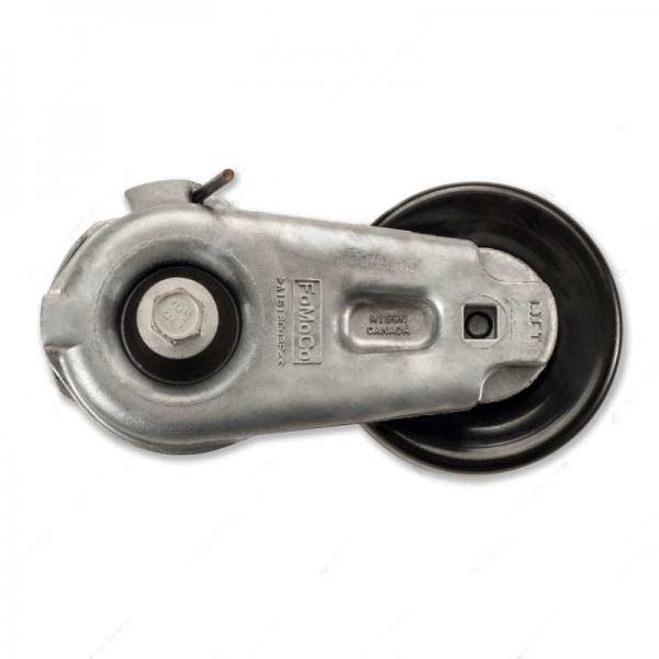 Alliant AP63517 Accessory Belt Tensioner