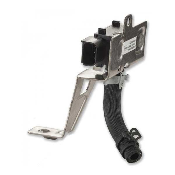 Alliant AP63526 Exhaust Back Pressure (EBP) Sensor