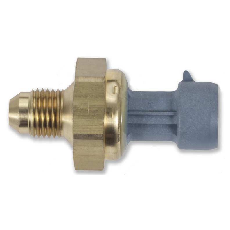 Alliant AP63529 Exhaust Back Pressure (EBP) Sensor