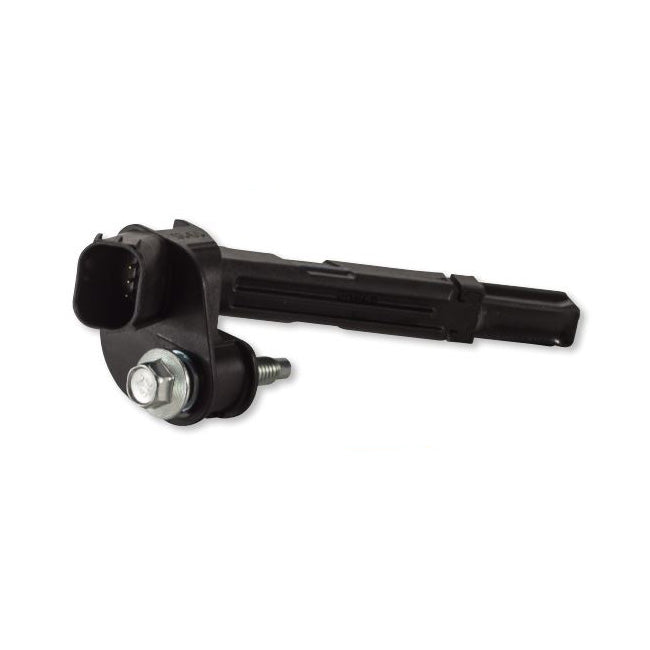 Alliant AP63534 Crankshaft Position (CKP) Sensor