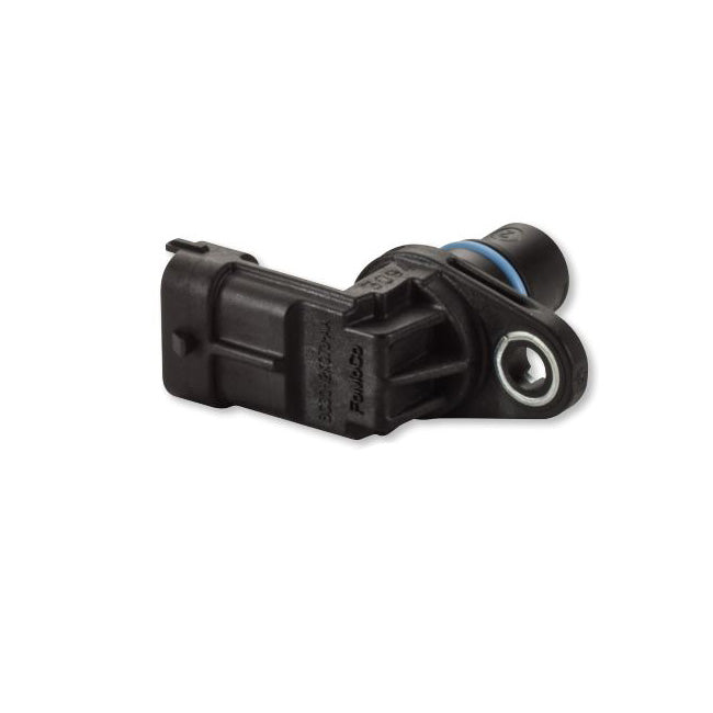 Alliant AP63535 Camshaft Position (CMP) Sensor