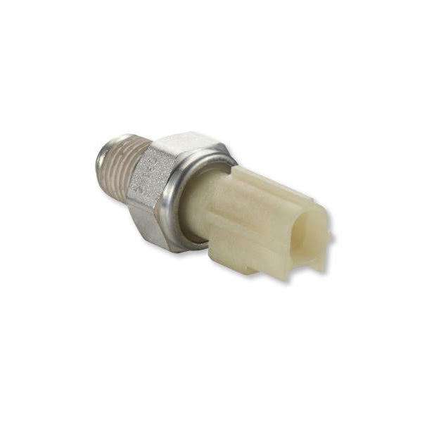 Alliant AP63539 Engine Oil Pressure (EOP) Sensor