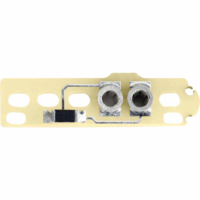 Alliant AP63554 Calibration Resistor #2