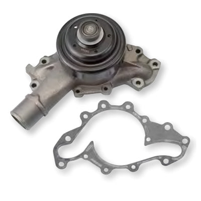 Alliant AP63561 Water Pump