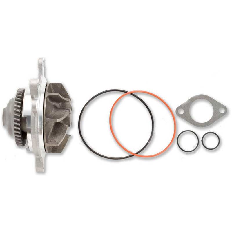 Alliant AP63562 Water Pump (Pump Only)