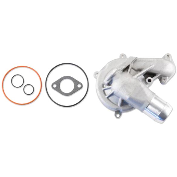 Alliant AP63566 Water Pump Housing (Housing Only)
