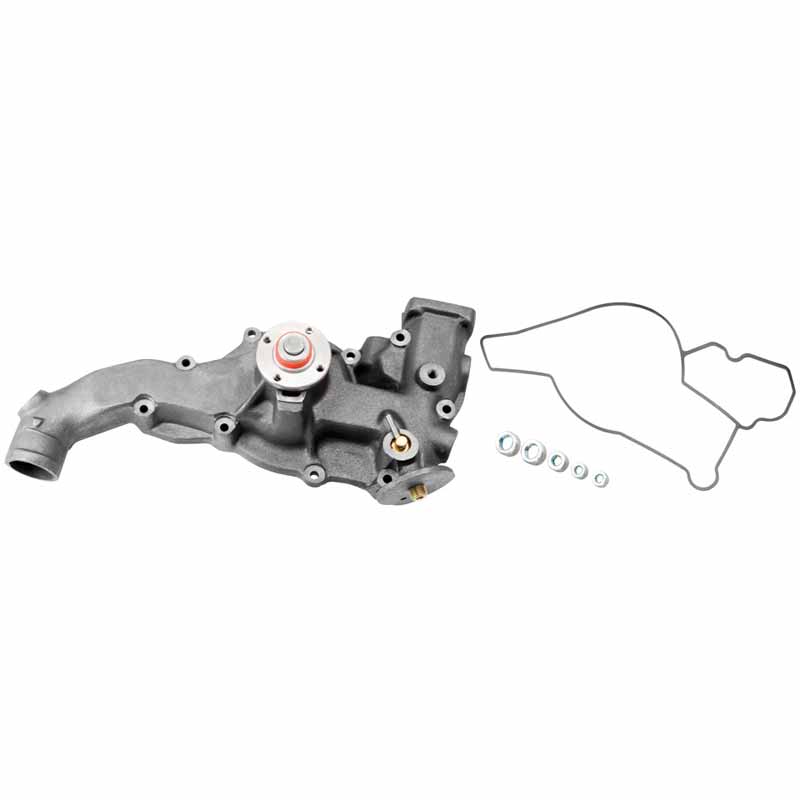 Alliant AP63581 Water Pump