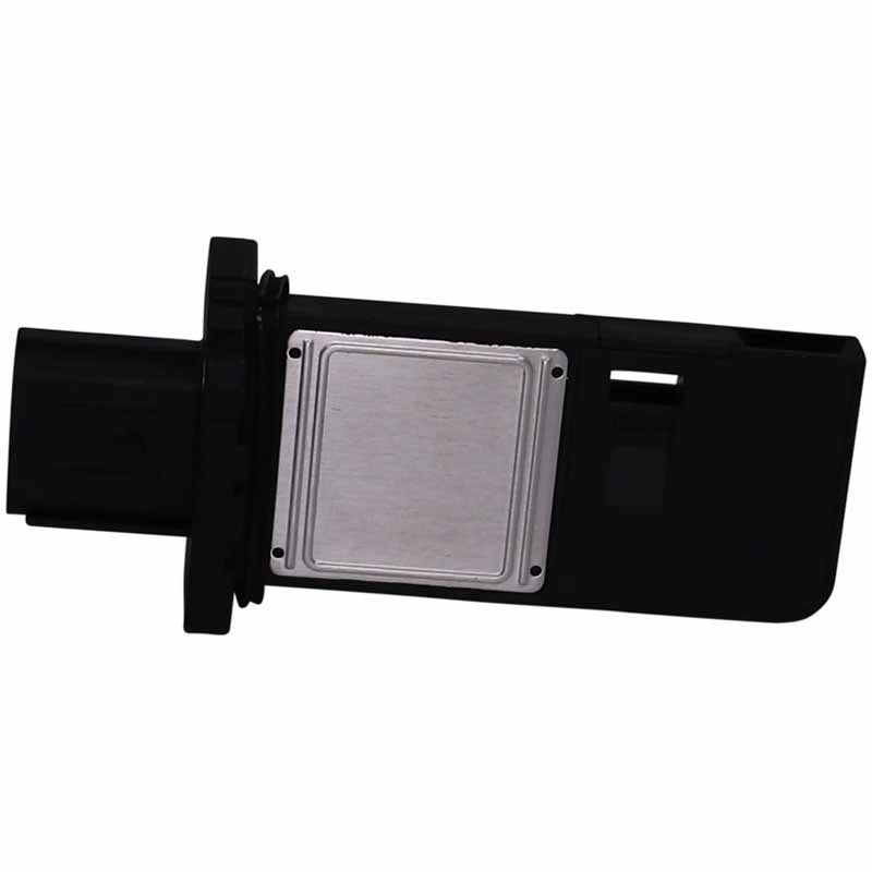 Alliant AP63597 Mass Air Flow (MAF) Sensor