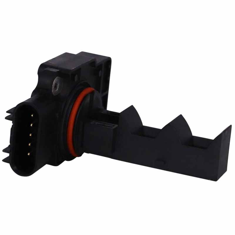 Alliant AP63598 Mass Air Flow (MAF) Sensor