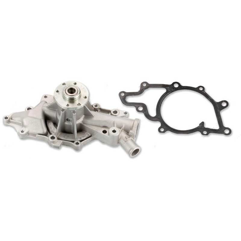 Alliant AP63601 Water Pump