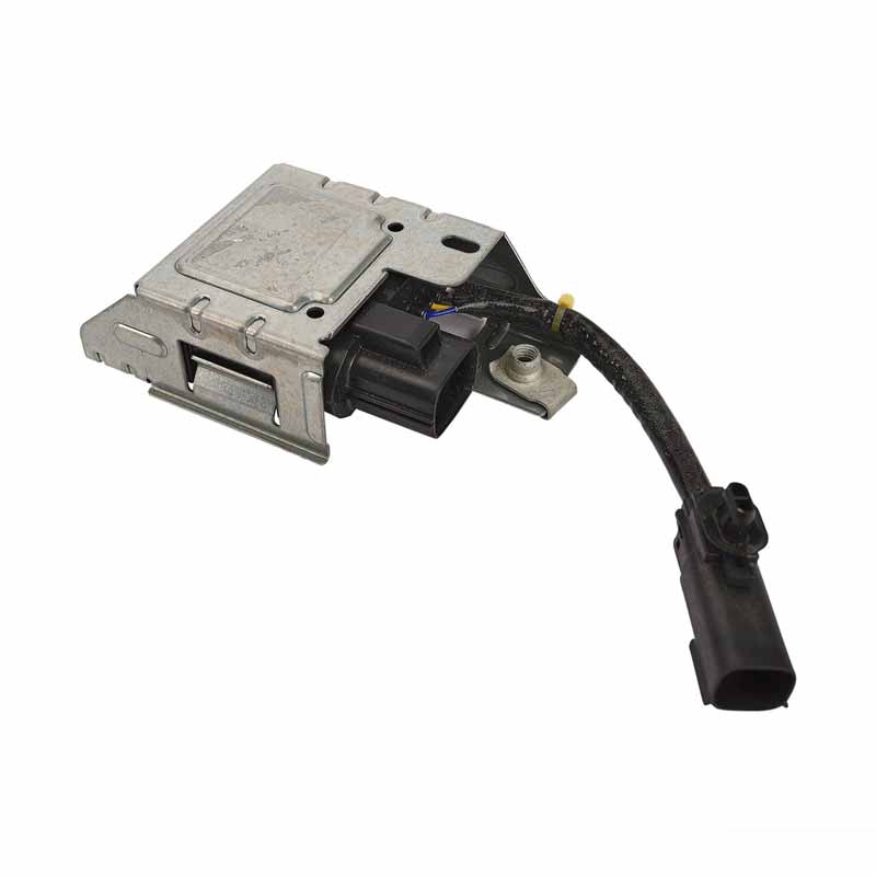 Alliant AP63603 Power Nitrogen Oxide (NOX) Sensor Module