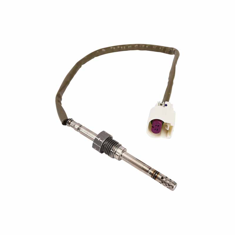 Alliant AP63610 Exhaust Gas Temperature (EGT) Sensor