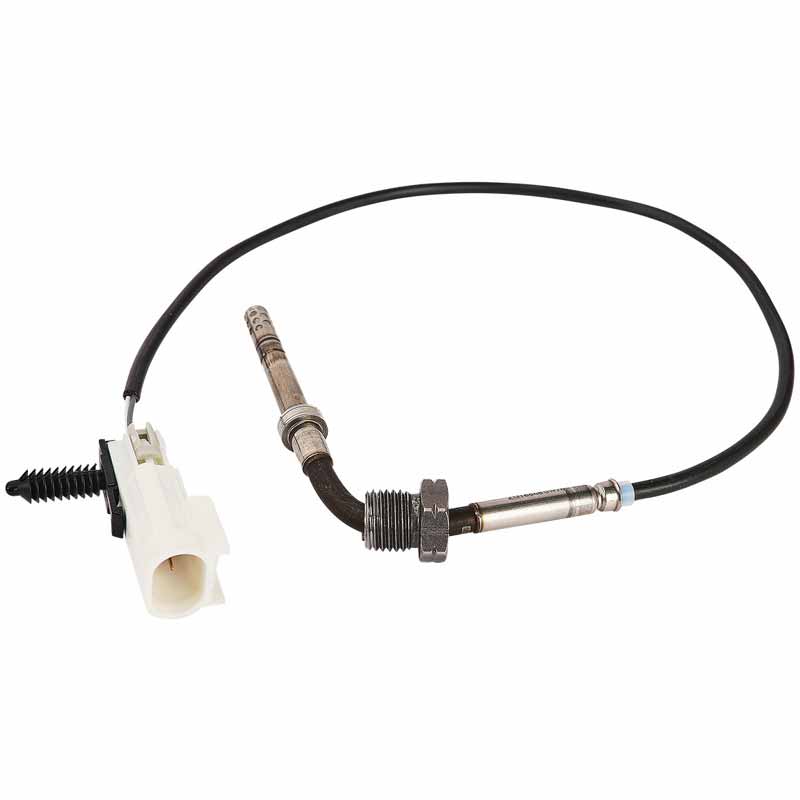 Alliant AP63612 Exhaust Gas Temperature (EGT) Sensor