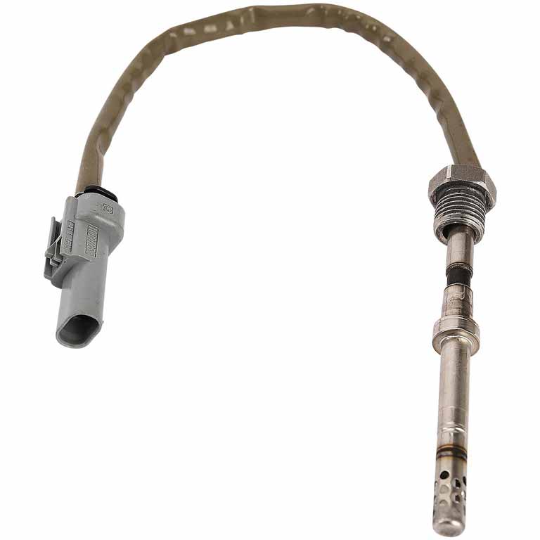 Alliant AP63617 Exhaust Gas Temperature (EGT) Sensor