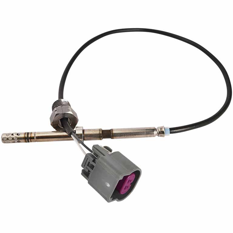 Alliant AP63629 Exhaust Gas Temperature (EGT) Sensor