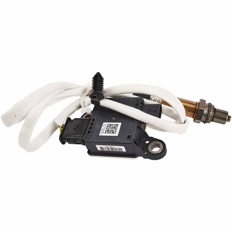 Alliant AP63639 Power Diesel Particulate Matter (PM) Sensor