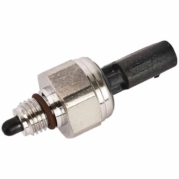 Alliant AP63647 Power Fuel Pressure Sensor (FPS)