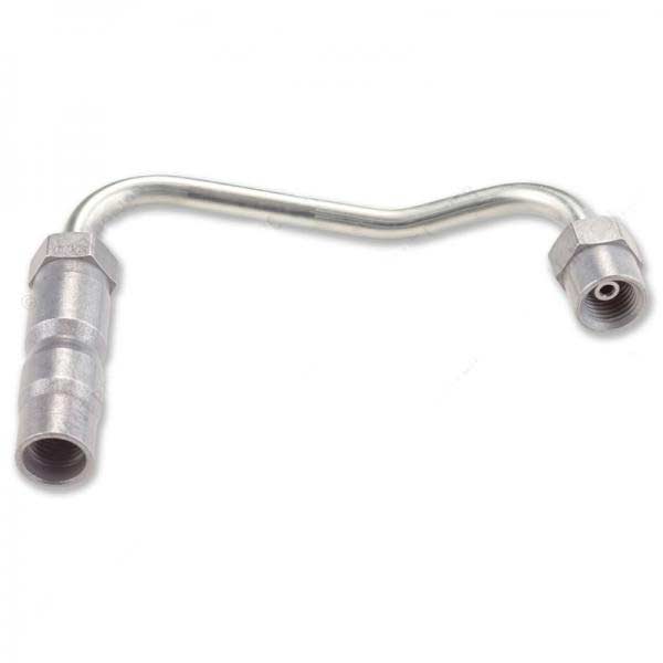 Alliant 14425 Injection Line AP6372X