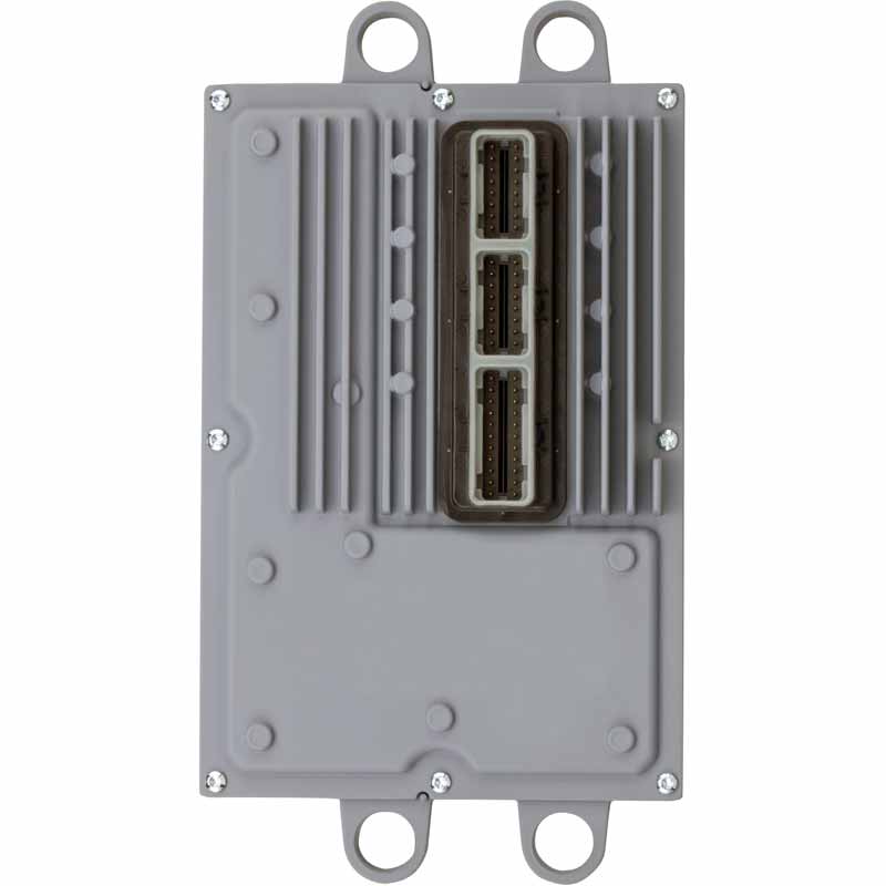 Alliant AP65124N Remanufactured Fuel Injection Control Module (FICM)