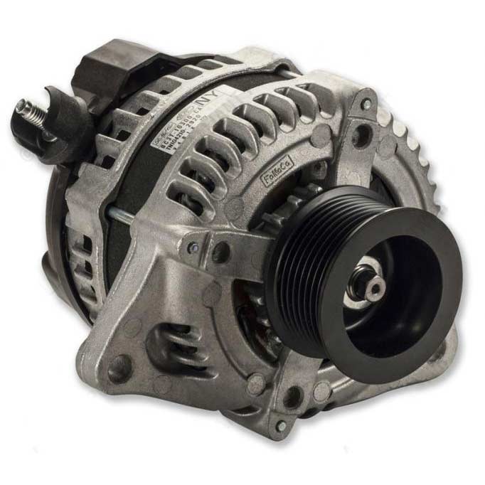 Alliant AP83010 Alternator