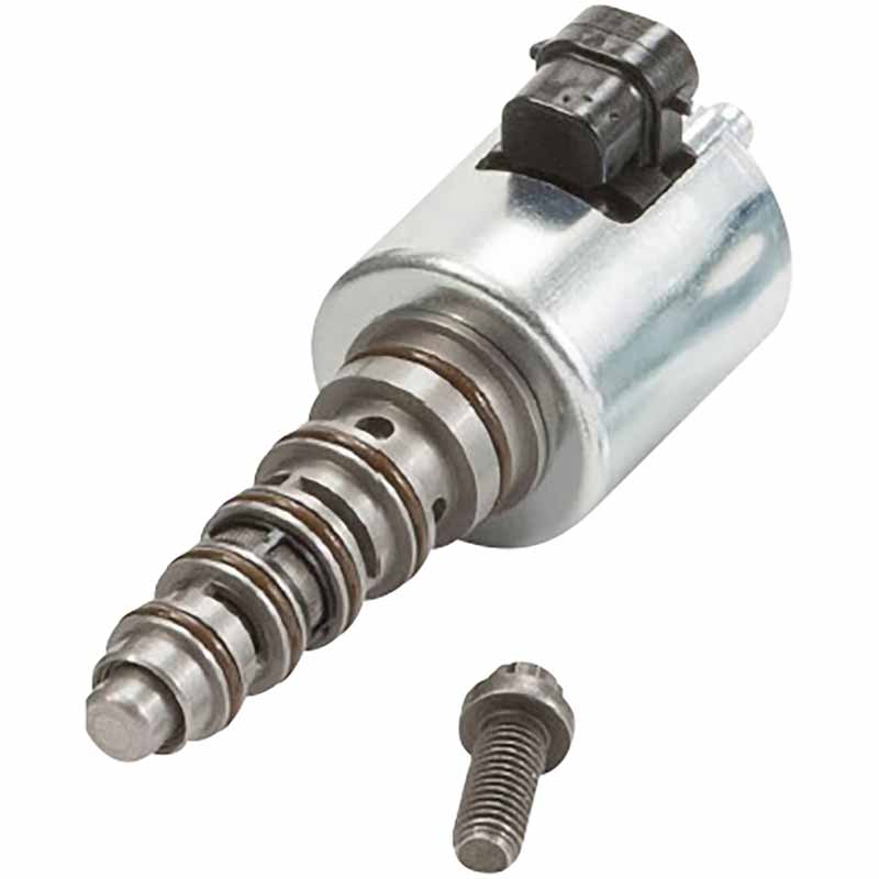 Alliant AP91000 Turbocharger Vane Actuator