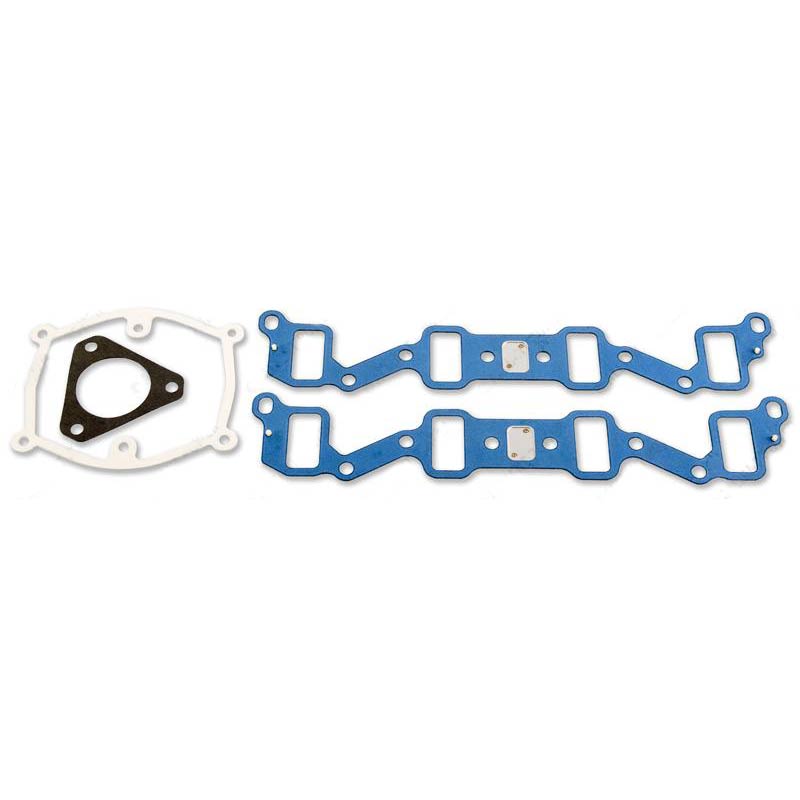 Alliant APE65110 DS Pump Installation Kit
