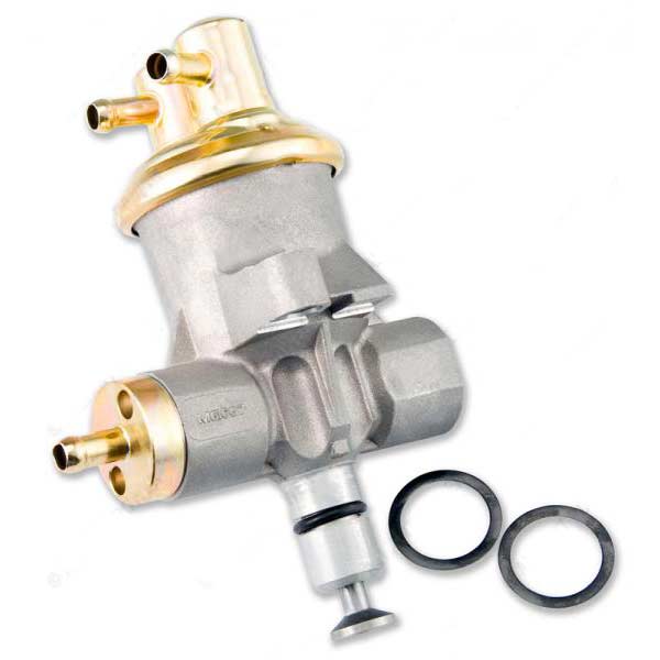 Alliant APM61067 Mechanical Fuel Transfer Pump