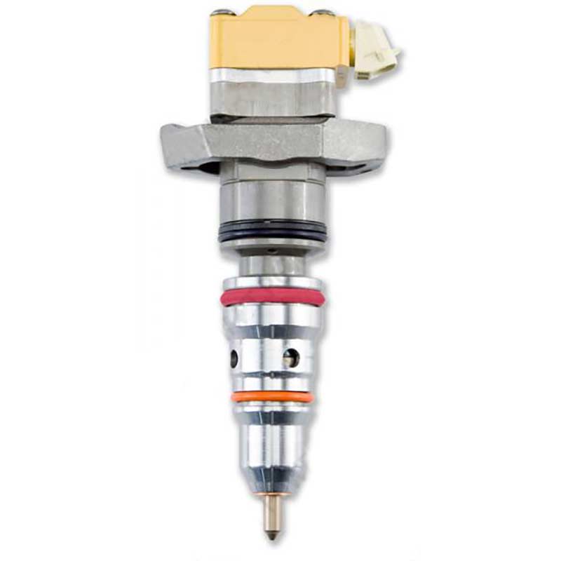 Alliant 206 Powerstroke Injector BRAND NEW! (each)