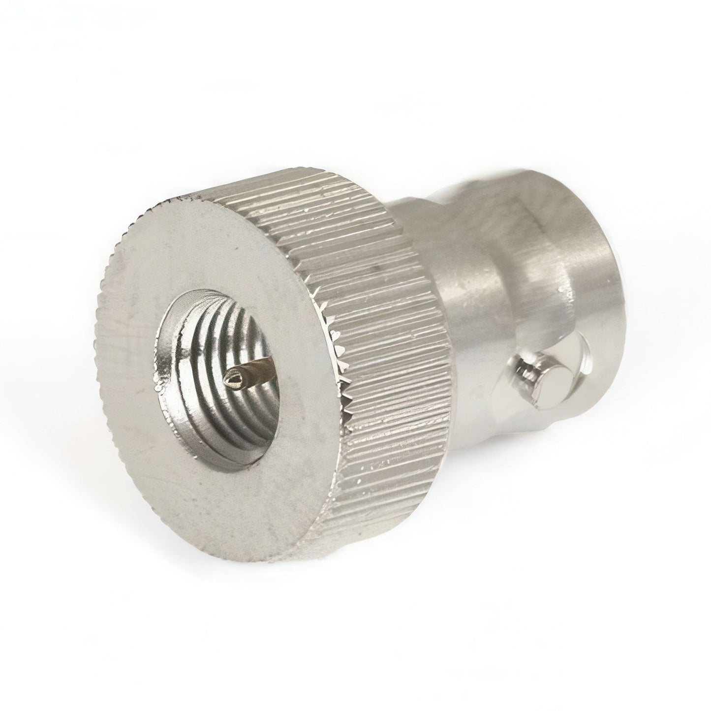 Rugged Radios BNC-ADPT-5R BNC Antenna Adapters for Handheld Radios - Rugged Radios V3 and RH-5R