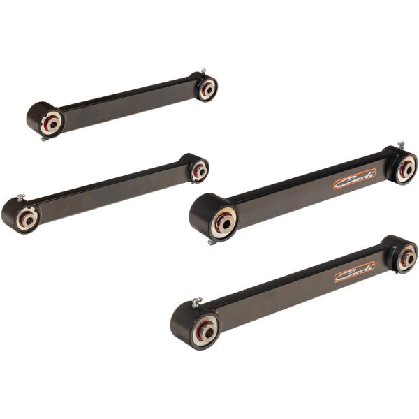 Carli Suspension CS-CA-MS-10 Extended Control Arms