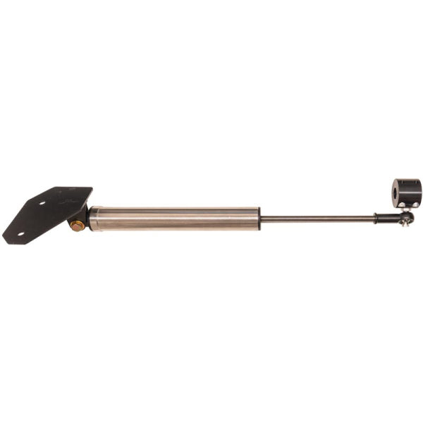 Carli Suspension XDK515 High Mount Steering Stabilizer Kit (Y-Style Lifted)