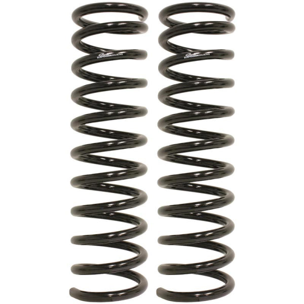 Carli Suspension CS-DLRC-14-D 3" Front Lift Linear Rate Coil Springs