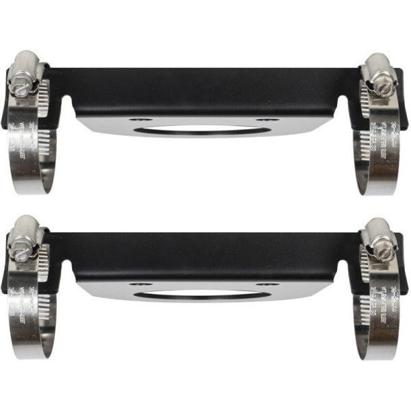 Carli Suspension CS-FRM-20 Front Shock Reservoir Mount Kit (2.0")